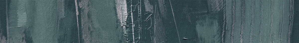 header image detail of Alexandria Levin painting