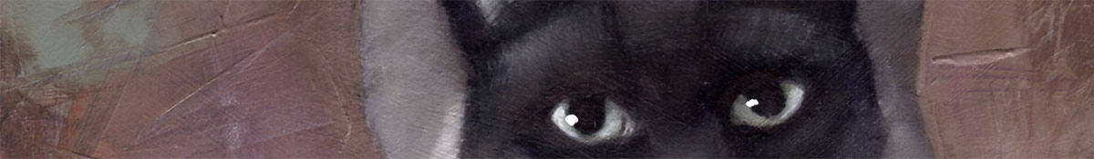 header image detail of Alexandria Levin painting