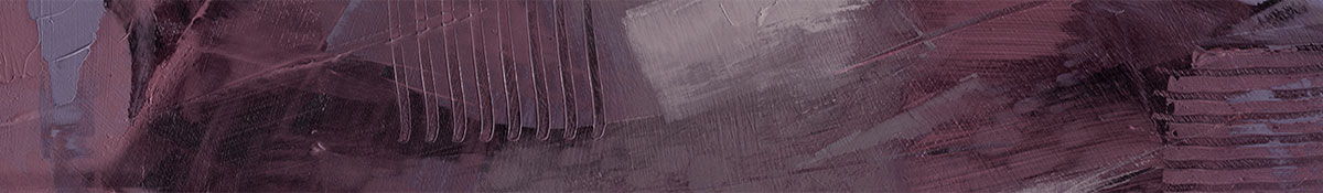 header image detail of Alexandria Levin painting