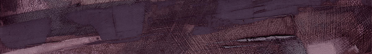 header image detail of Alexandria Levin painting