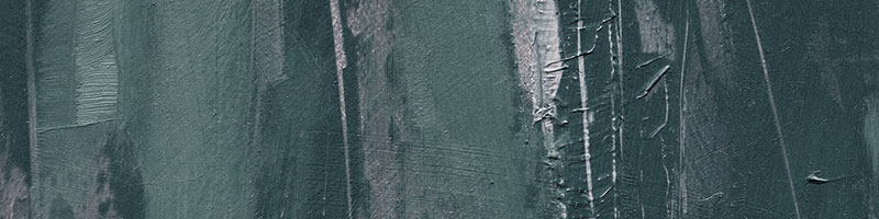 header image detail of Alexandria Levin painting