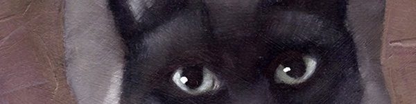 header image detail of Alexandria Levin painting