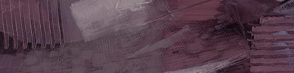 header image detail of Alexandria Levin painting