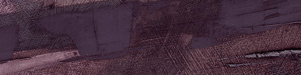 header image detail of Alexandria Levin painting